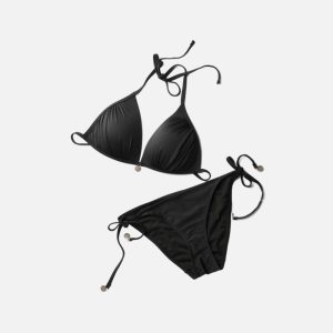 Seamless Nursing Bra