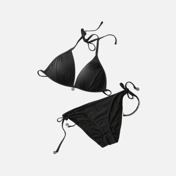 Seamless Nursing Bra
