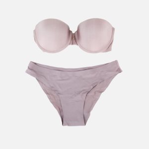 Lingerie Set