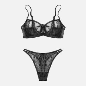 Candyskin Women’s